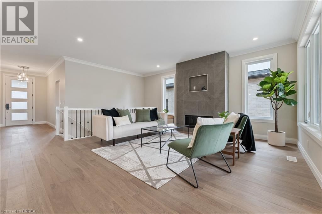 106 JUDD DRIVE Image 20