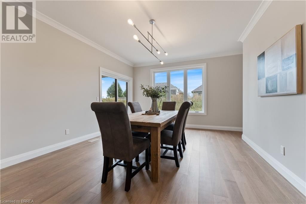 106 JUDD DRIVE Image 21