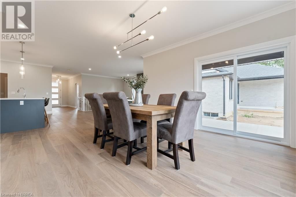 106 JUDD DRIVE Image 22
