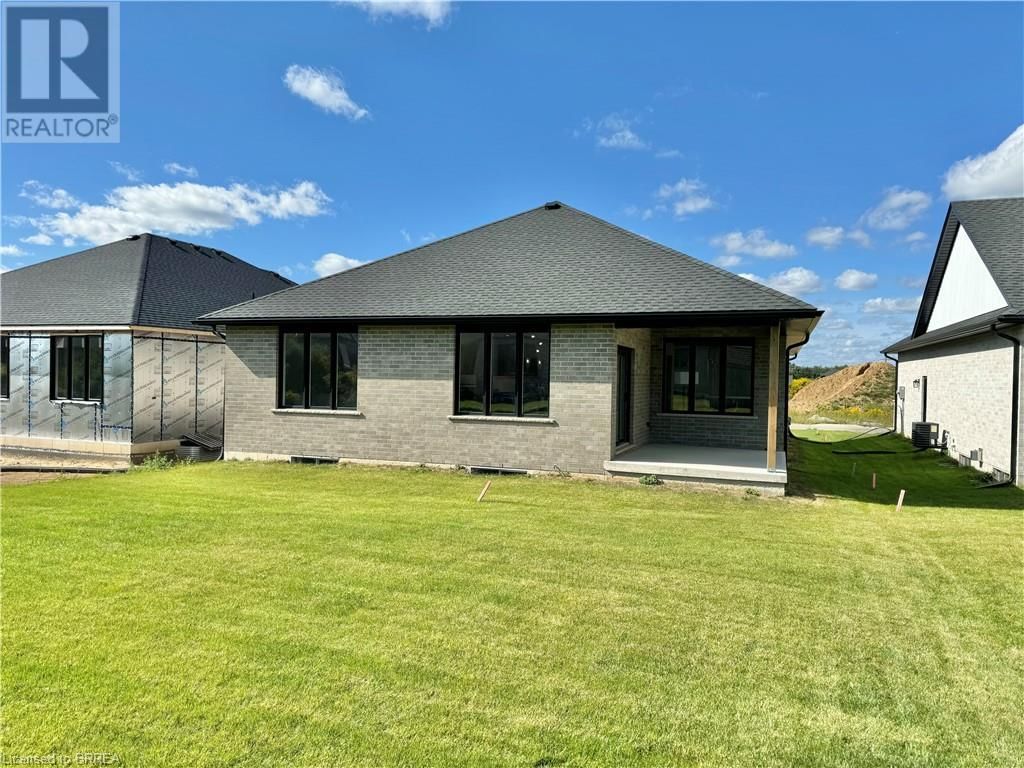 106 JUDD DRIVE Image 23