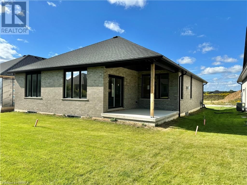 106 JUDD DRIVE Image 24
