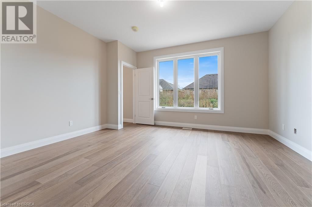 106 JUDD DRIVE Image 25
