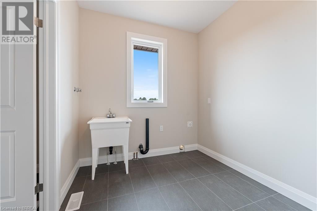 106 JUDD DRIVE Image 27