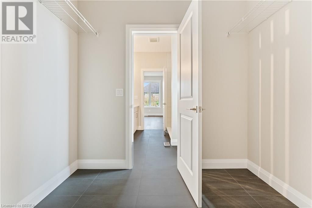106 JUDD DRIVE Image 28