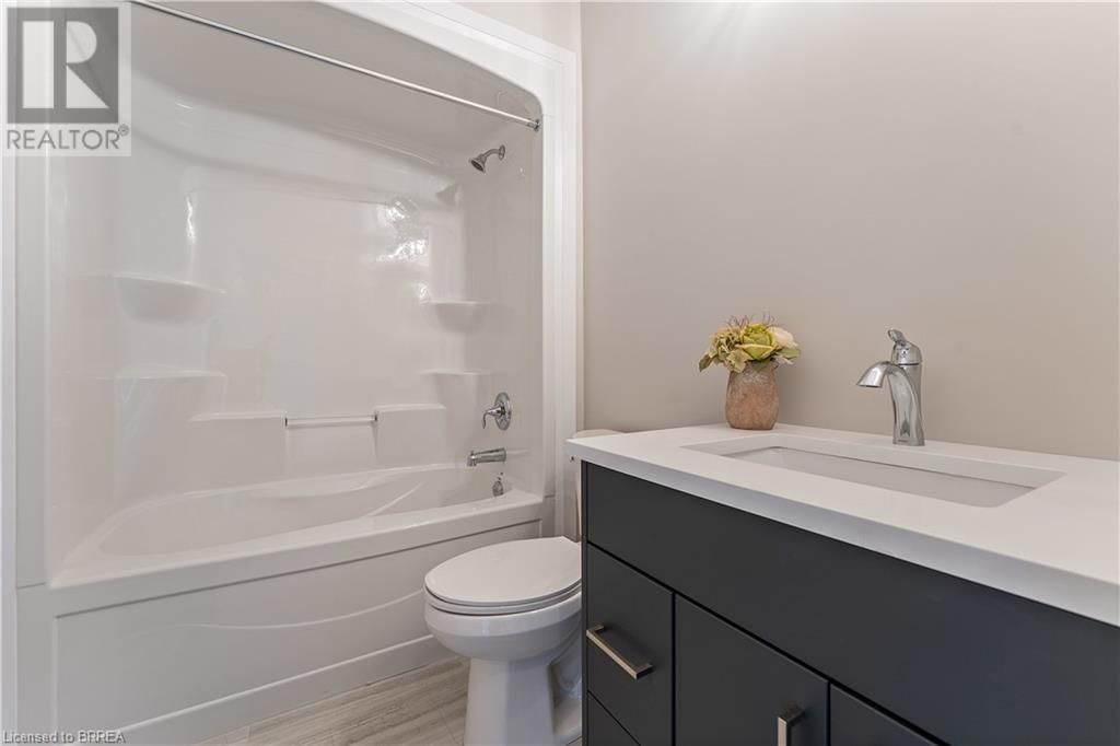 106 JUDD DRIVE Image 29