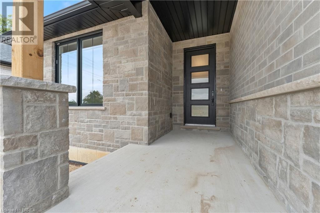 106 JUDD DRIVE Image 3