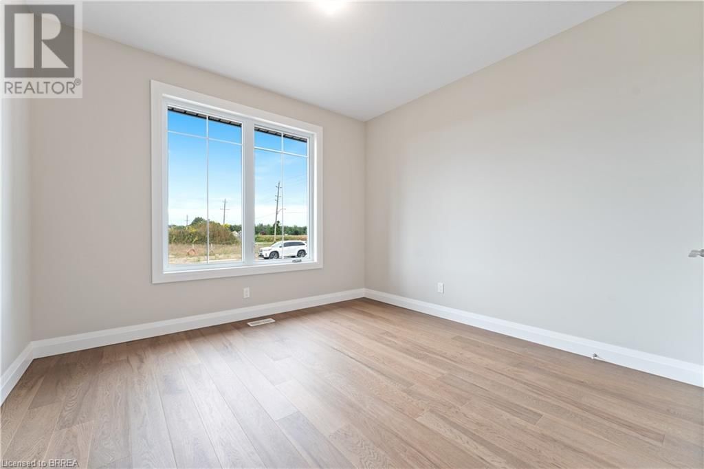 106 JUDD DRIVE Image 30