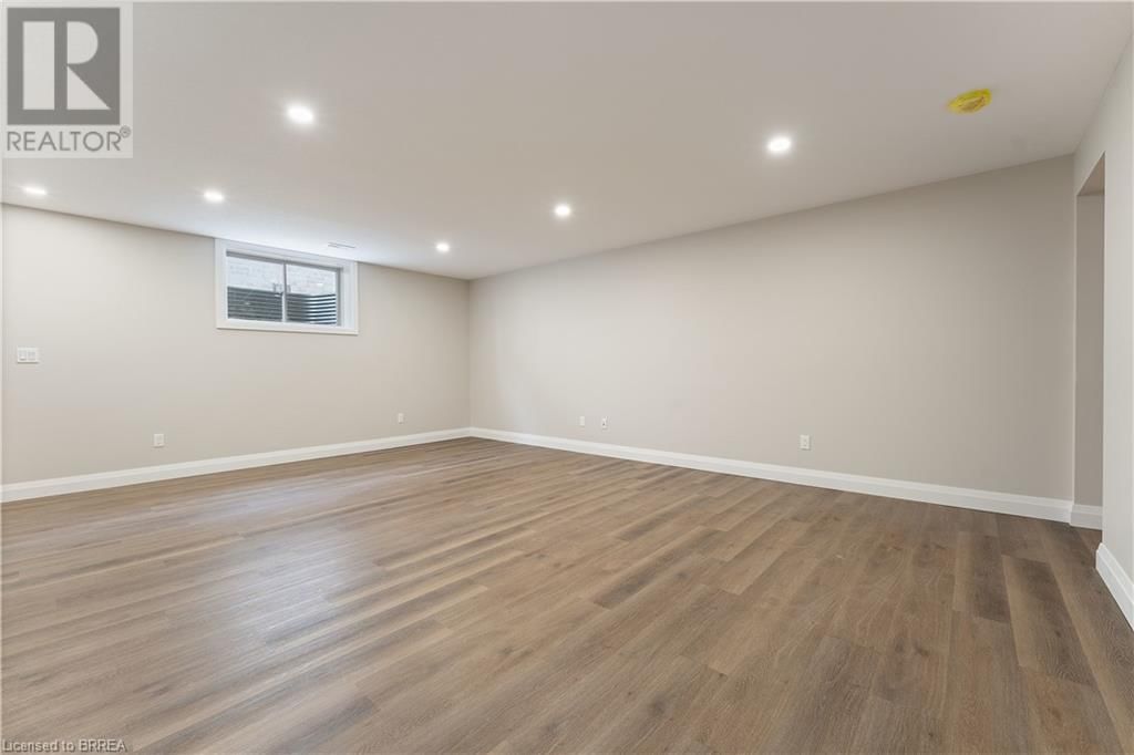 106 JUDD DRIVE Image 31