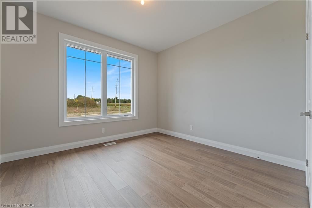 106 JUDD DRIVE Image 34