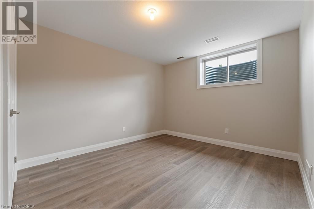 106 JUDD DRIVE Image 35