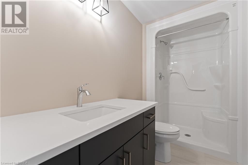 106 JUDD DRIVE Image 36