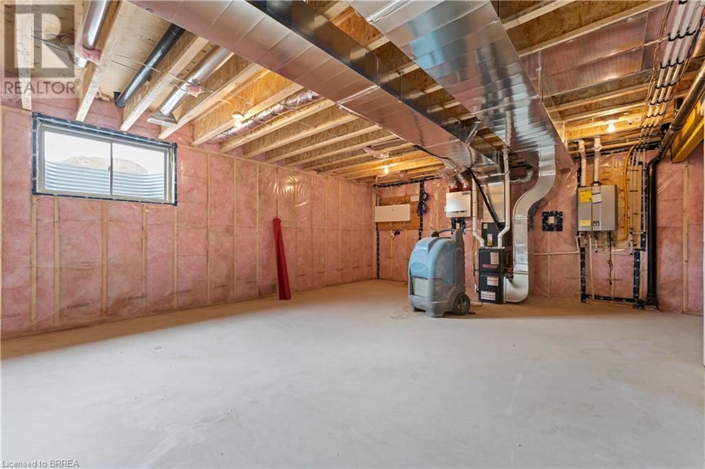 106 JUDD DRIVE Image 38