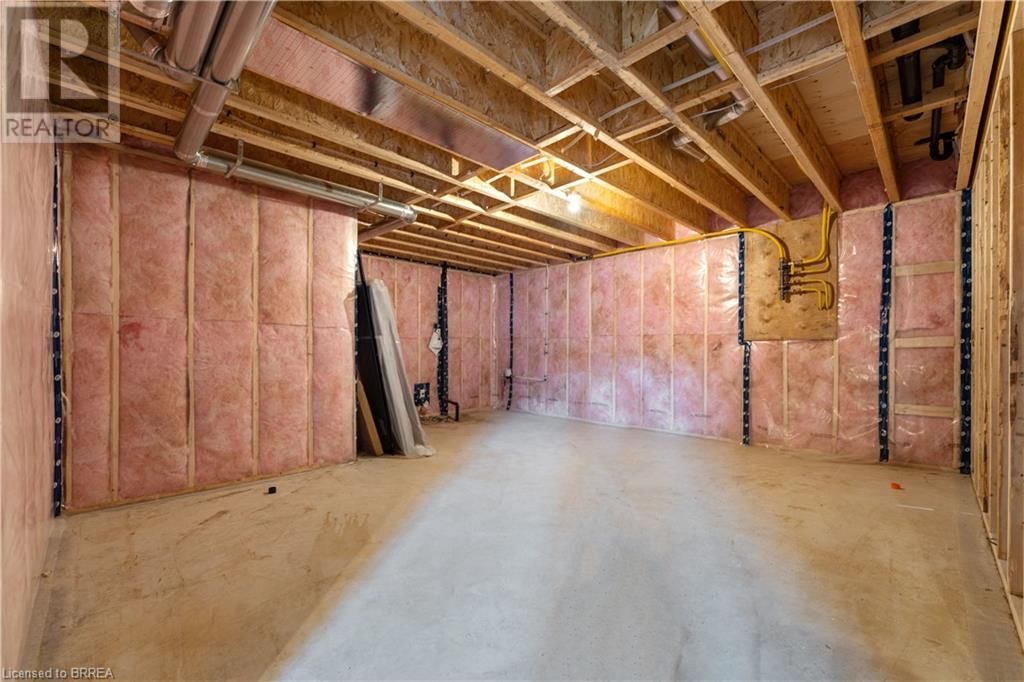 106 JUDD DRIVE Image 39