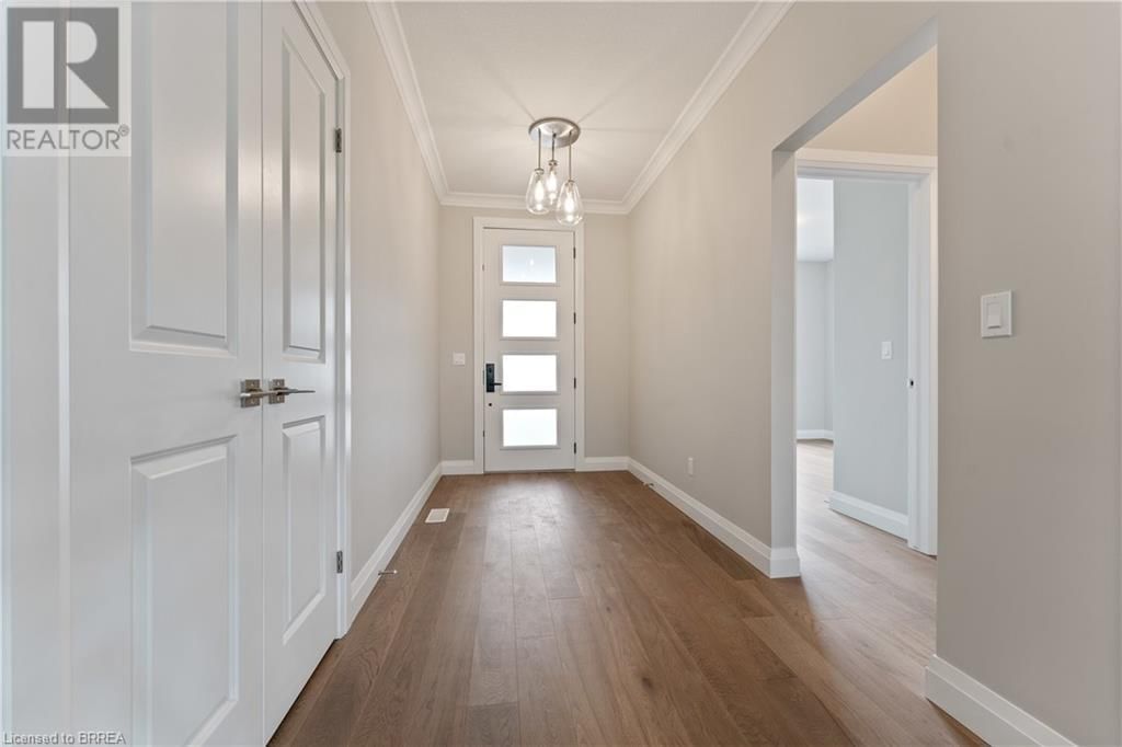 106 JUDD DRIVE Image 4