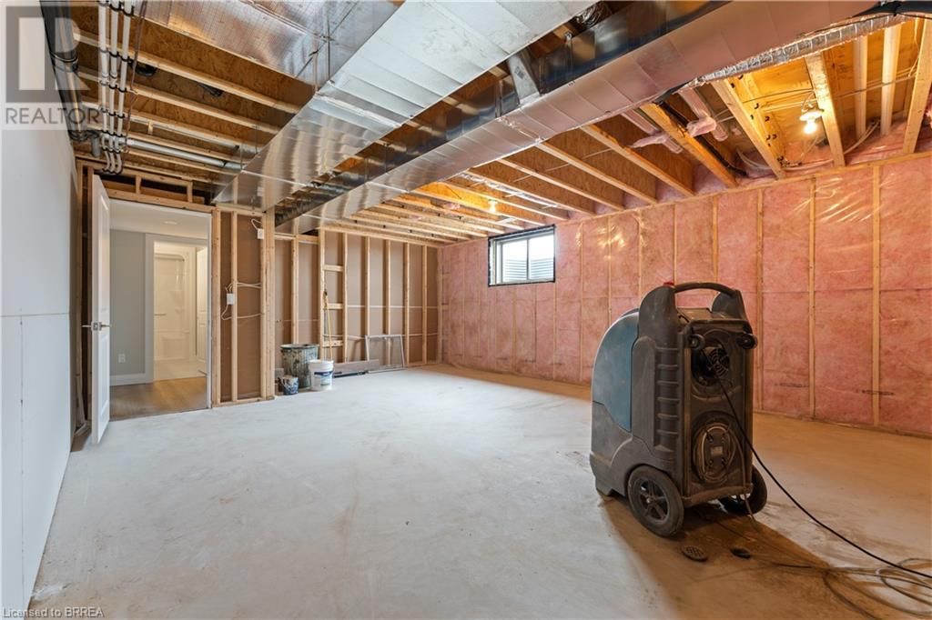 106 JUDD DRIVE Image 40
