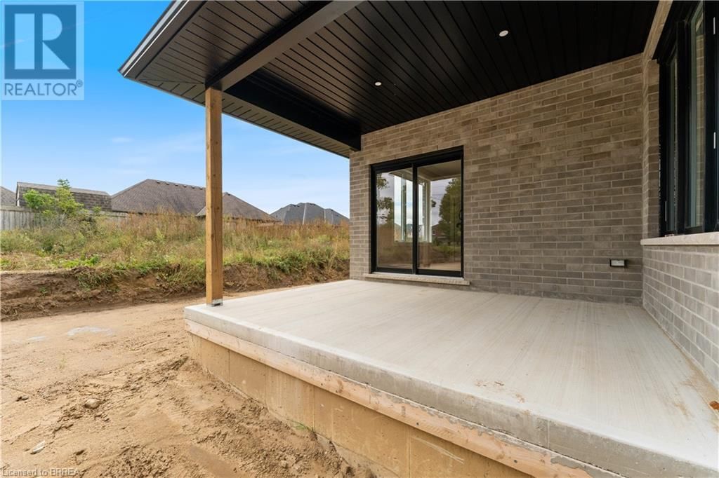 106 JUDD DRIVE Image 41