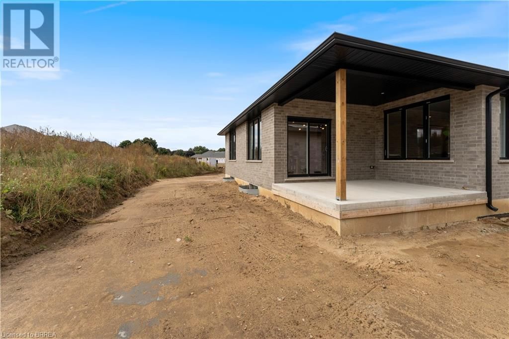 106 JUDD DRIVE Image 42