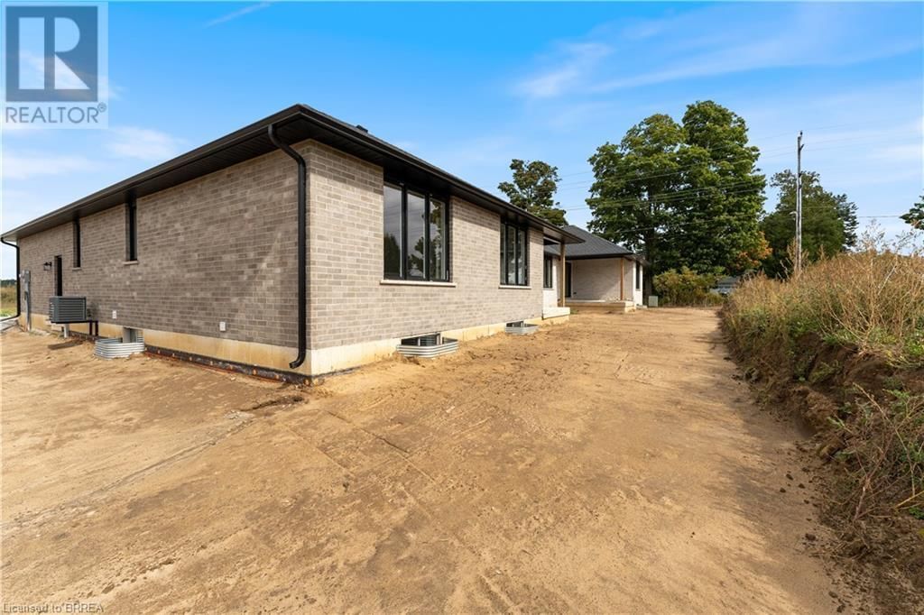 106 JUDD DRIVE Image 43