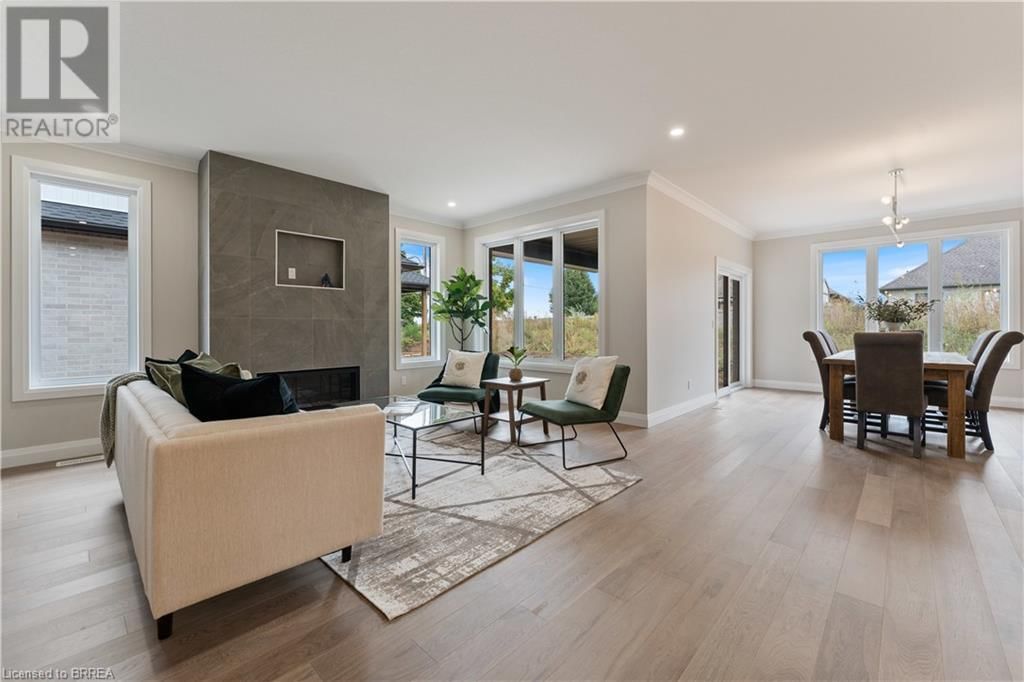 106 JUDD DRIVE Image 5