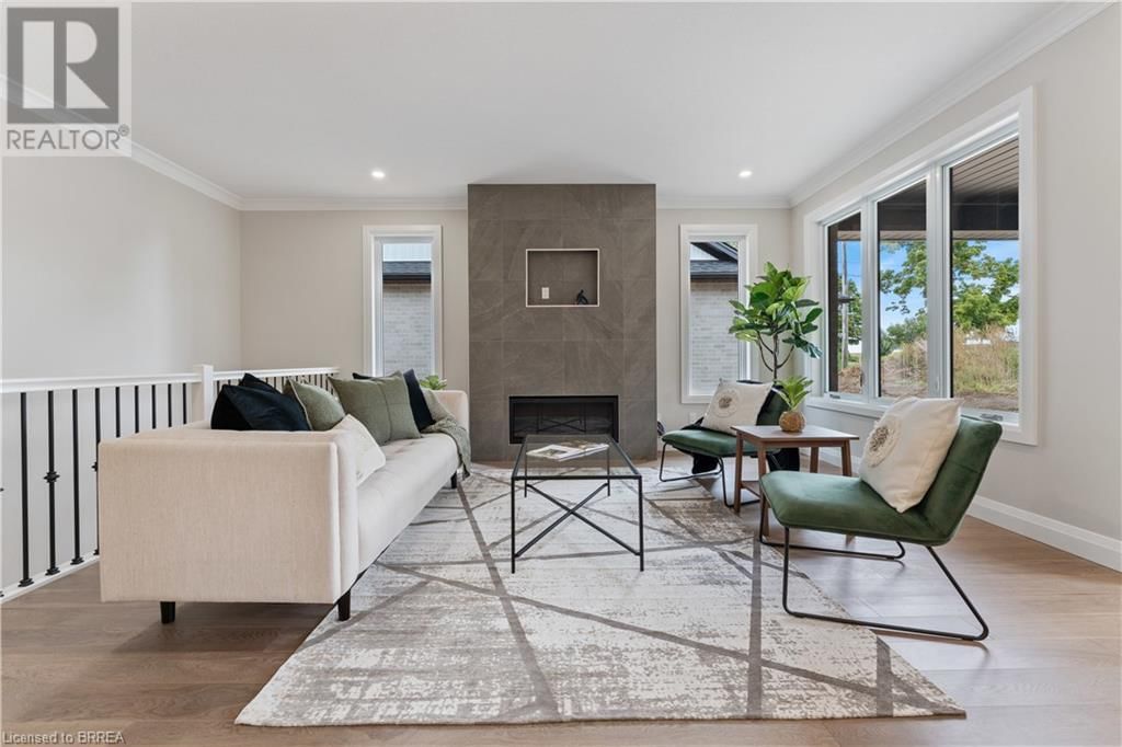106 JUDD DRIVE Image 6