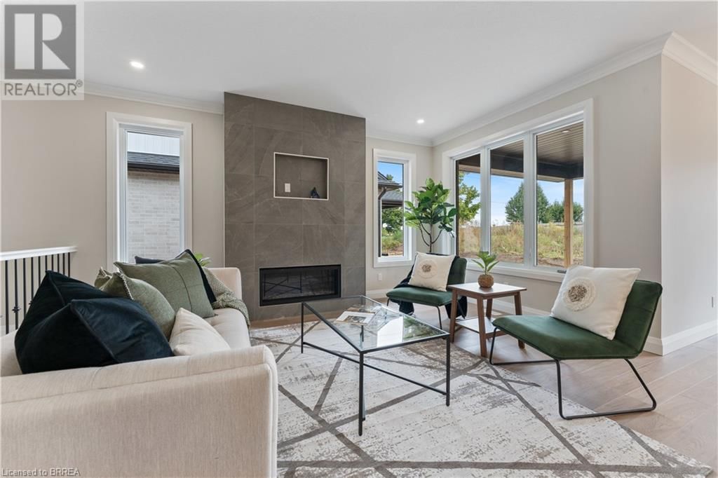 106 JUDD DRIVE Image 8