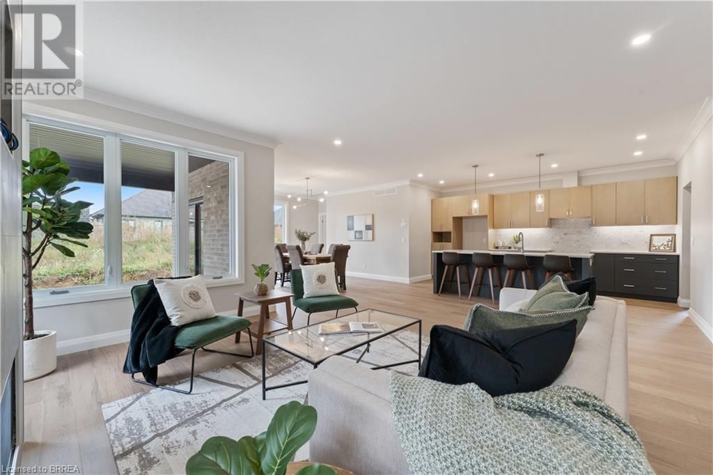 106 JUDD DRIVE Image 9