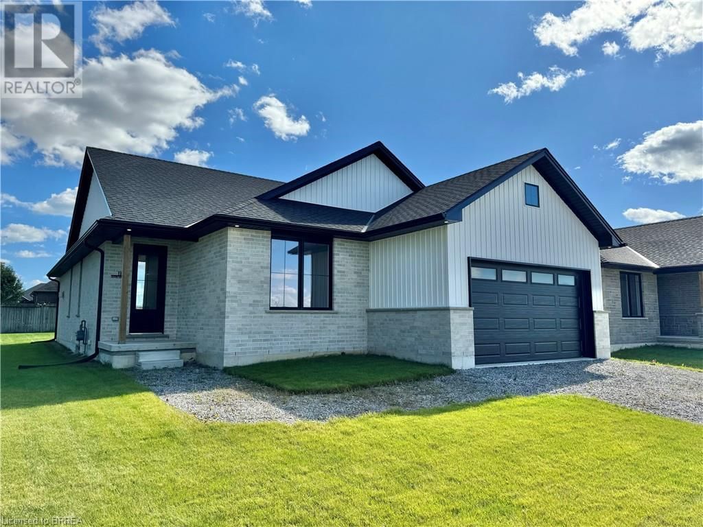 110 JUDD DRIVE Image 1