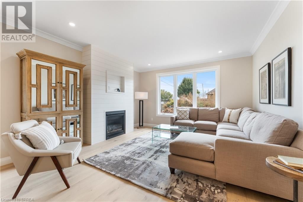 110 JUDD DRIVE Image 10
