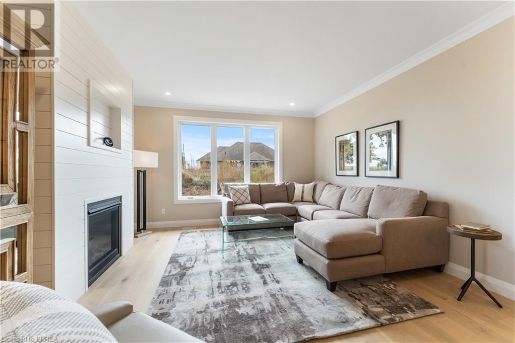 110 JUDD DRIVE Image 11