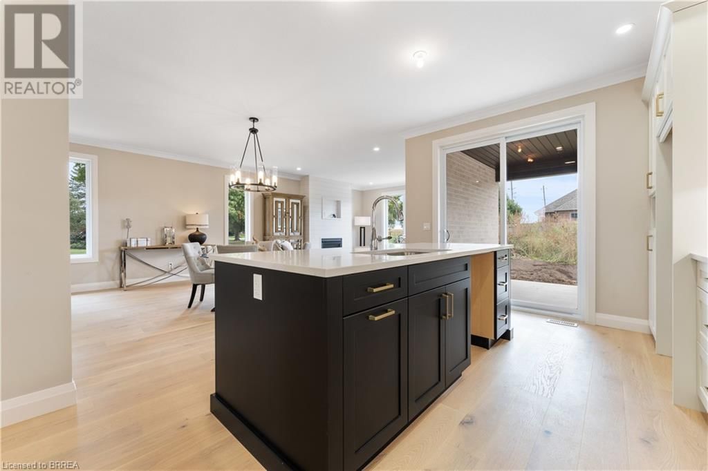 110 JUDD DRIVE Image 15
