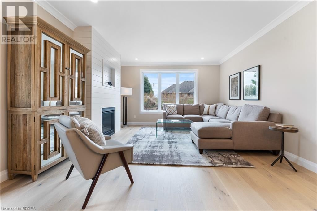 110 JUDD DRIVE Image 17