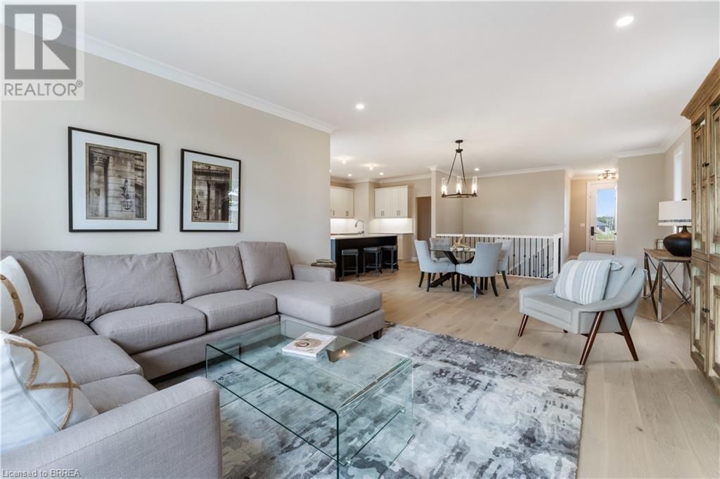 110 JUDD DRIVE Image 18