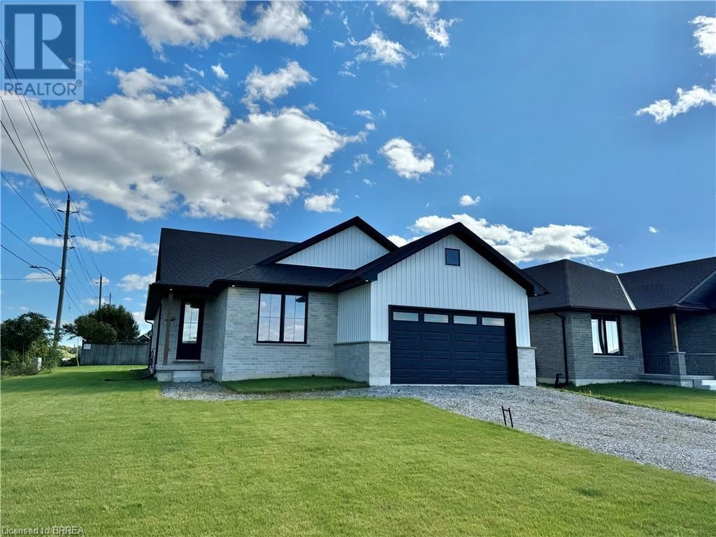 110 JUDD DRIVE Image 2