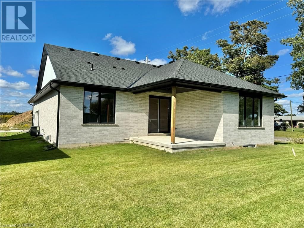 110 JUDD DRIVE Image 20