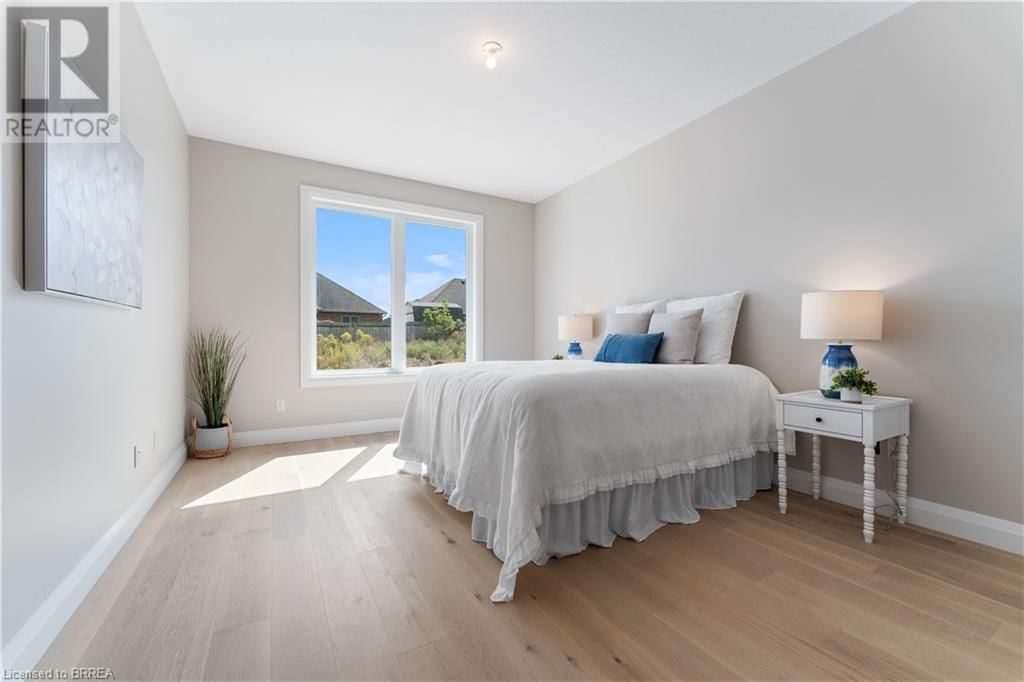 110 JUDD DRIVE Image 21