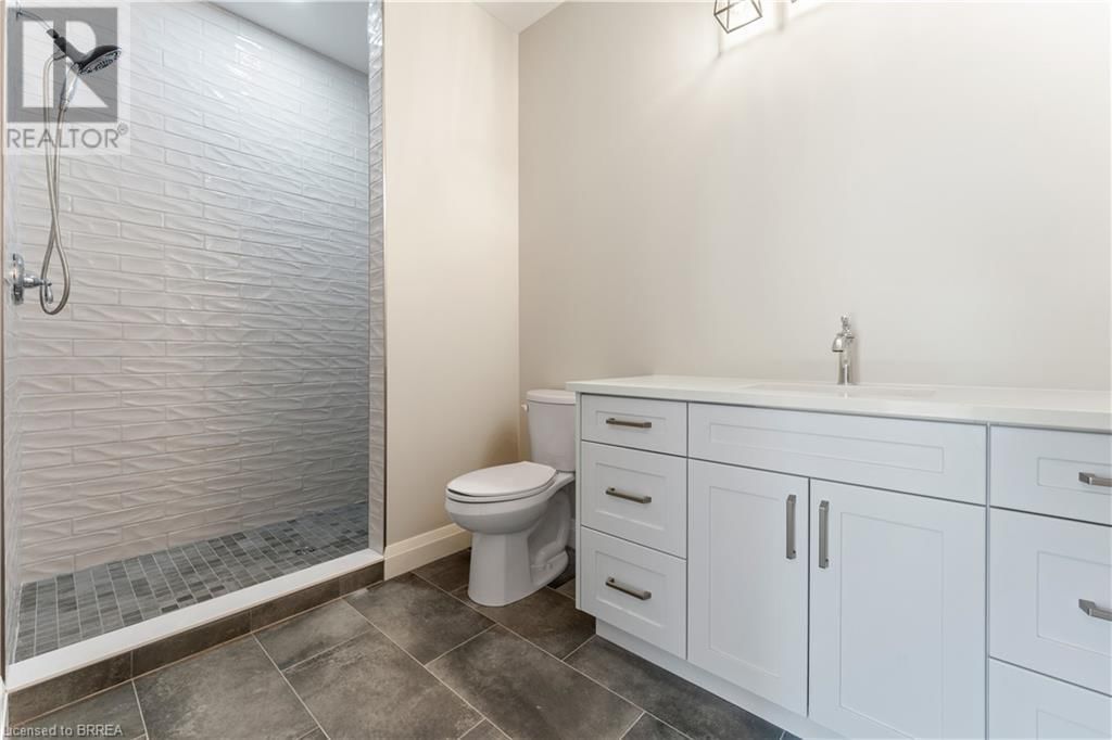 110 JUDD DRIVE Image 22