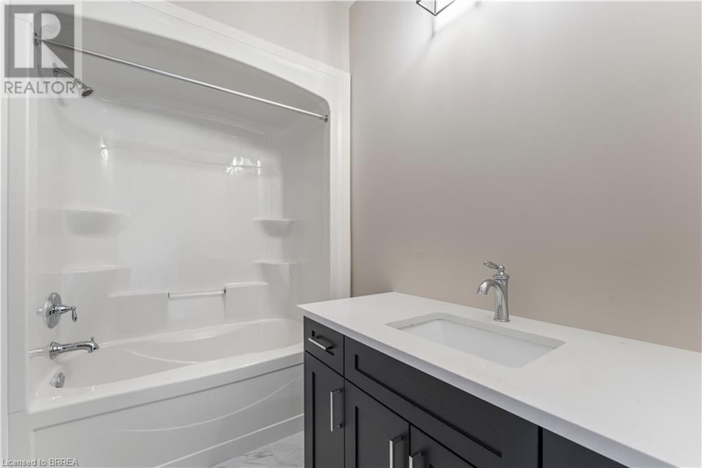 110 JUDD DRIVE Image 24
