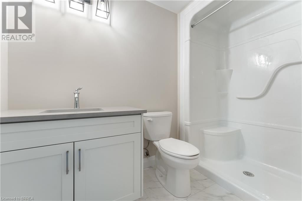 110 JUDD DRIVE Image 26