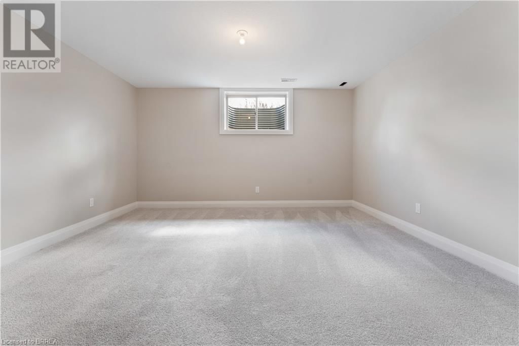 110 JUDD DRIVE Image 27