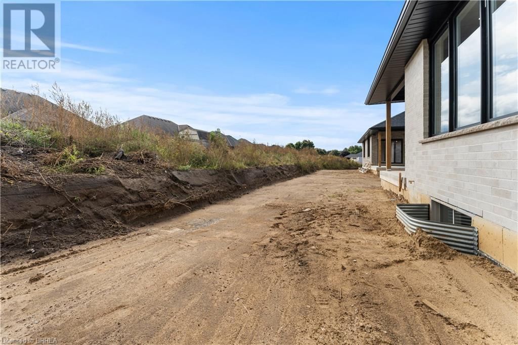 110 JUDD DRIVE Image 29