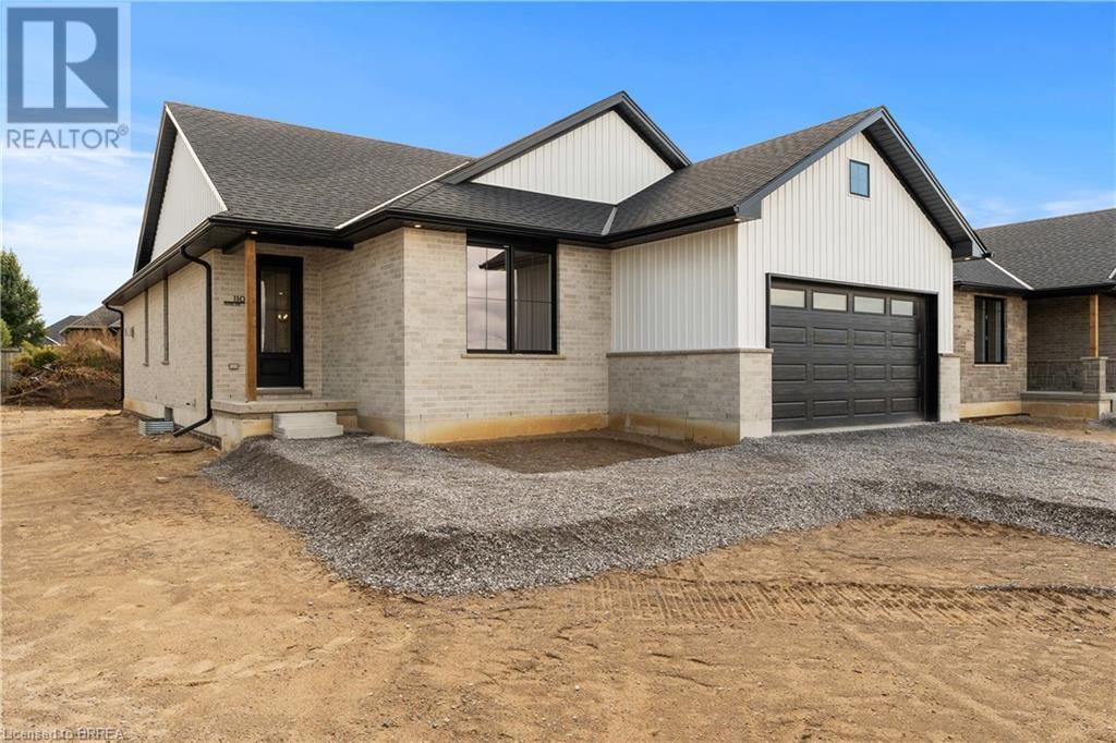 110 JUDD DRIVE Image 3