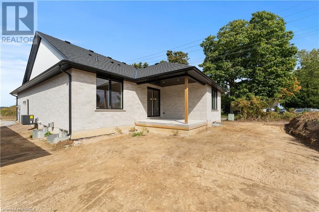 110 JUDD DRIVE Image 31