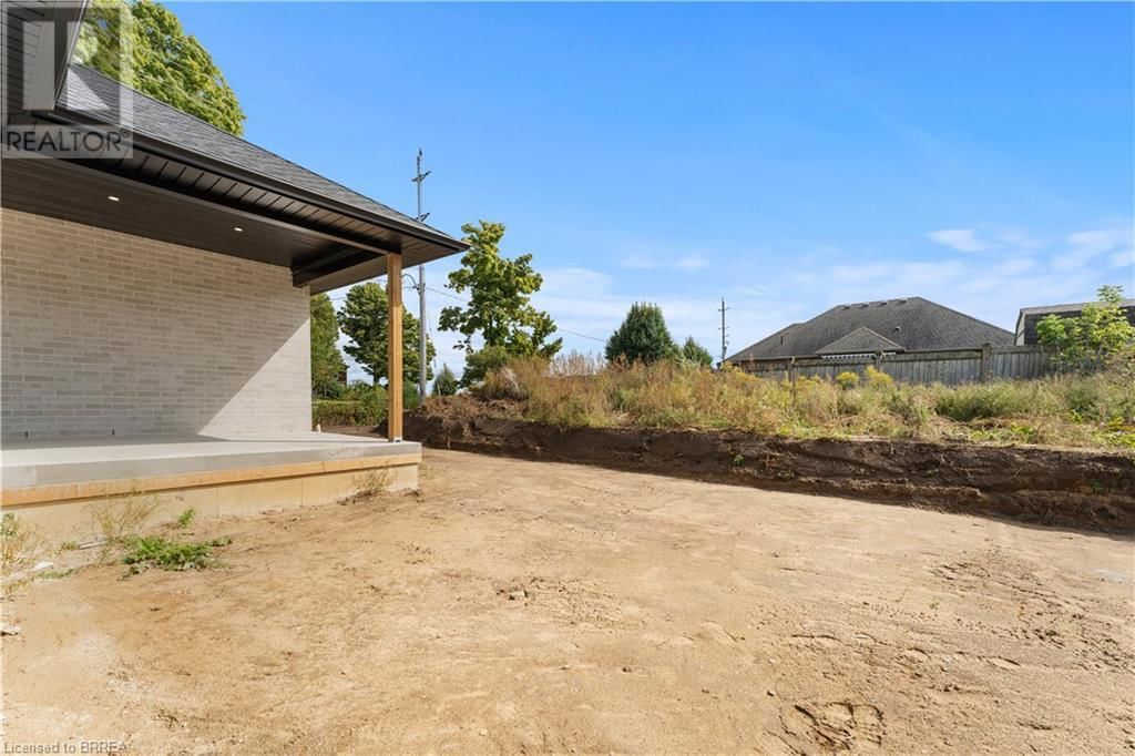 110 JUDD DRIVE Image 32