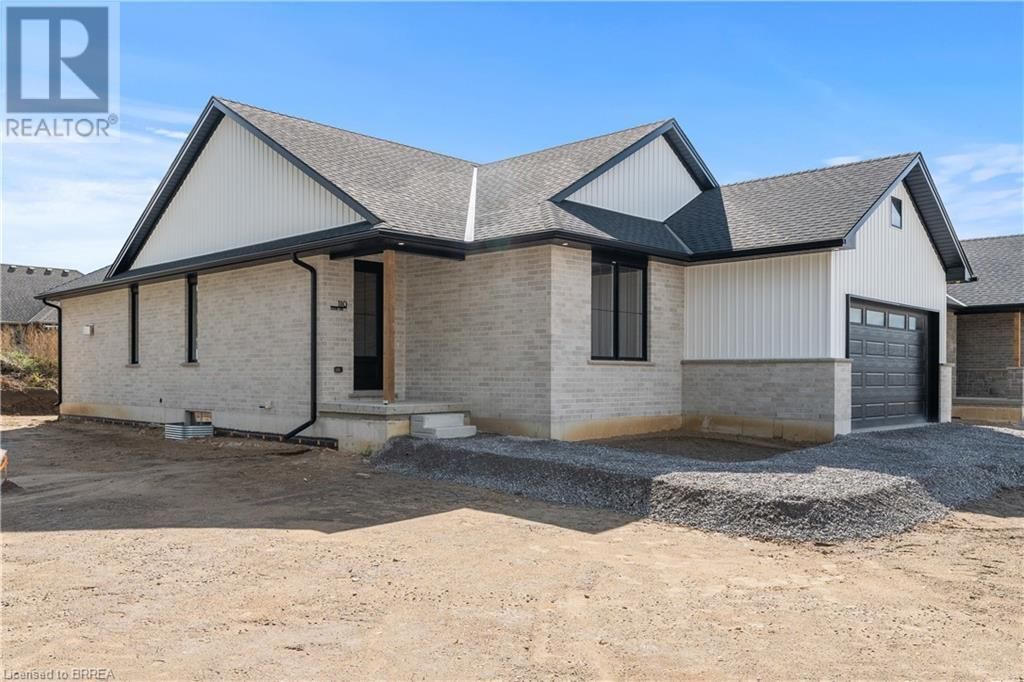 110 JUDD DRIVE Image 34