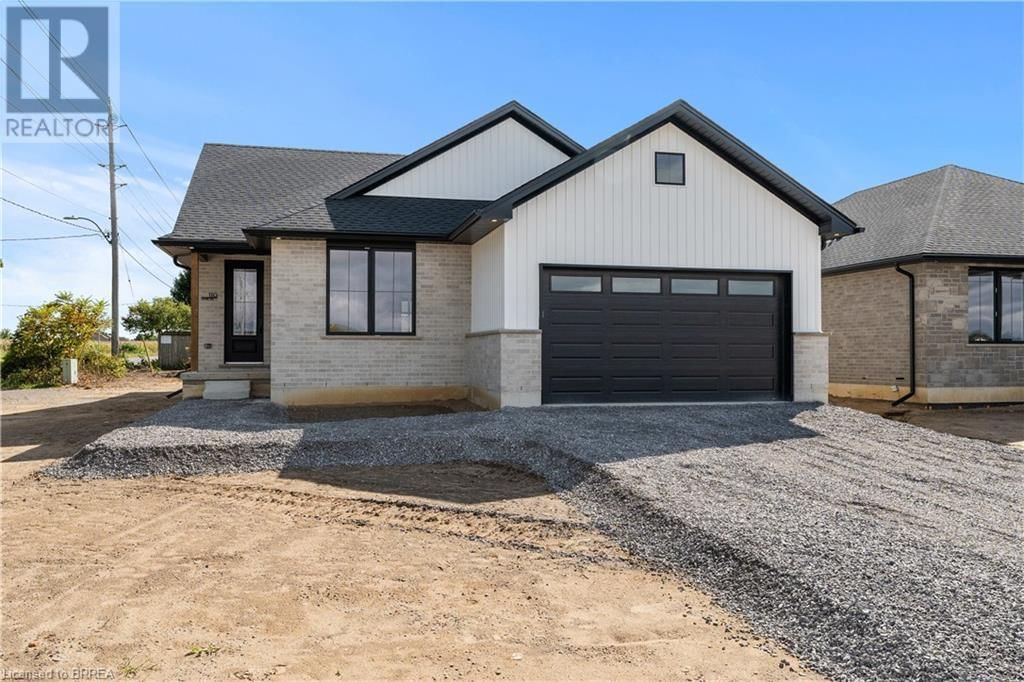110 JUDD DRIVE Image 4