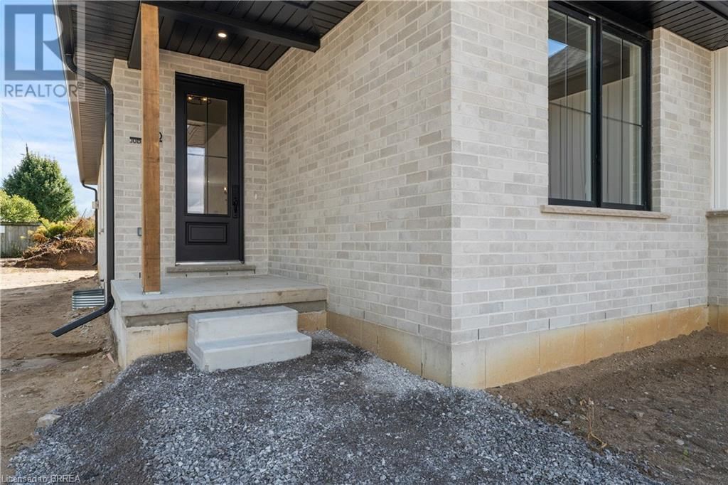 110 JUDD DRIVE Image 5