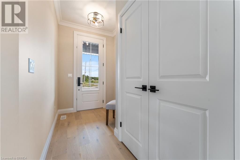 110 JUDD DRIVE Image 6