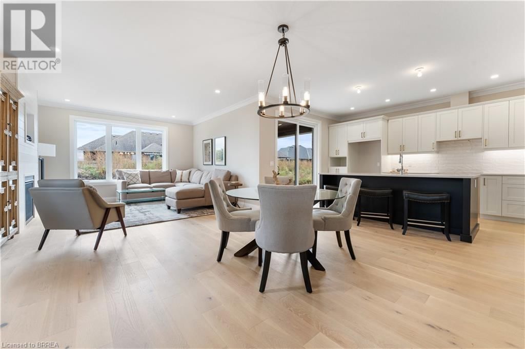110 JUDD DRIVE Image 7