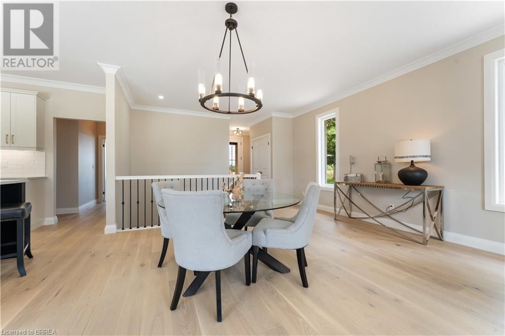 110 JUDD DRIVE Image 8