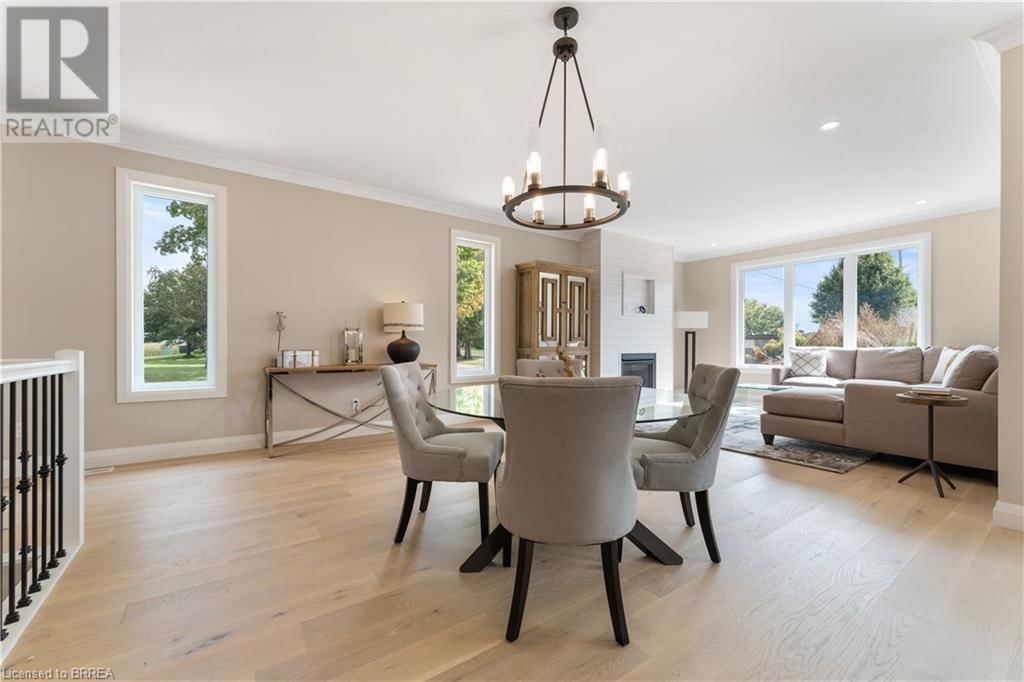 110 JUDD DRIVE Image 9